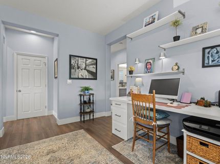 1812 Kodiak Circle, Reno, NV 89511 Photo