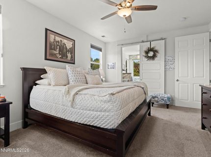 1812 Kodiak Circle, Reno, NV 89511 Photo