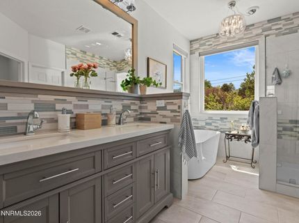 1812 Kodiak Circle, Reno, NV 89511 Photo
