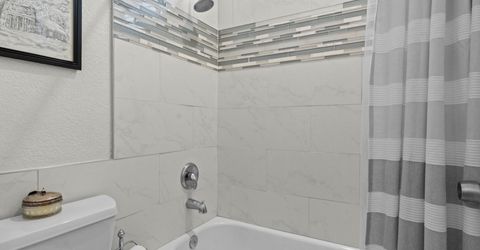 1812 Kodiak Circle, Reno, NV 89511 Photo