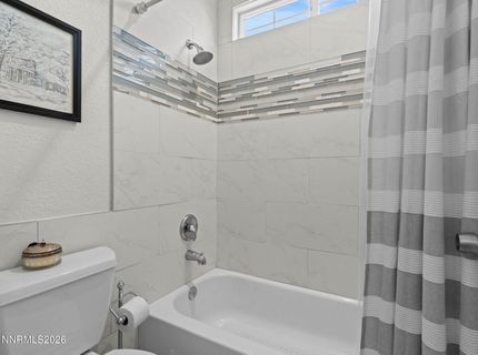 1812 Kodiak Circle, Reno, NV 89511 Photo