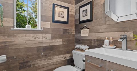 1812 Kodiak Circle, Reno, NV 89511 Photo