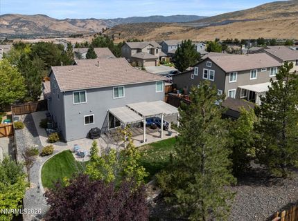 1812 Kodiak Circle, Reno, NV 89511 Photo