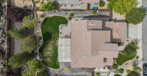 1812 Kodiak Circle, Reno, NV 89511 Photo