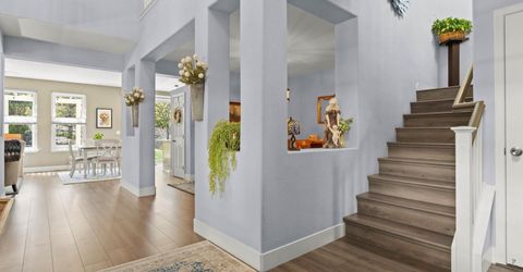 1812 Kodiak Circle, Reno, NV 89511 Photo