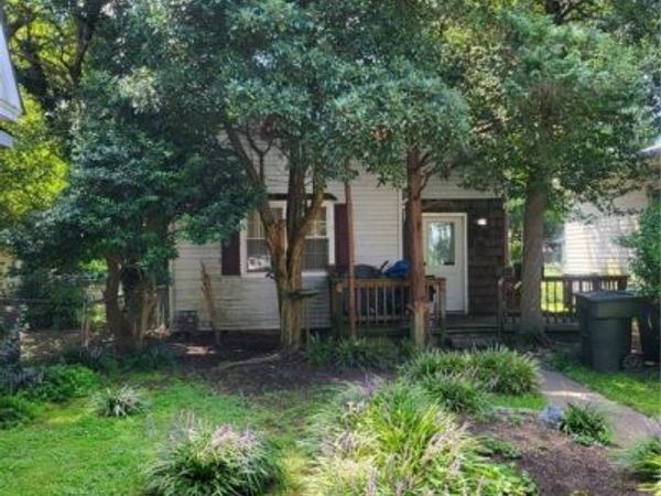 119 Shenandoah Road, Hampton, VA 23661