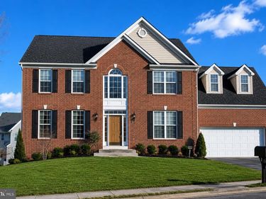21392 GLEBE VIEW DRIVE, BROADLANDS, VA 20148