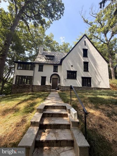 112 ELMHURST ROAD , BALTIMORE, MD 21210