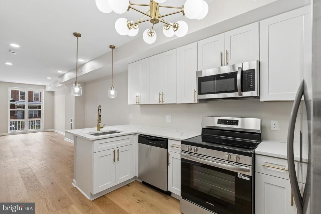 1712 Homestead Street, Baltimore, MD 21218 Main Photo