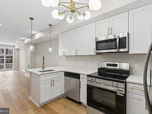 1712 HOMESTEAD STREET, BALTIMORE, MD 21218