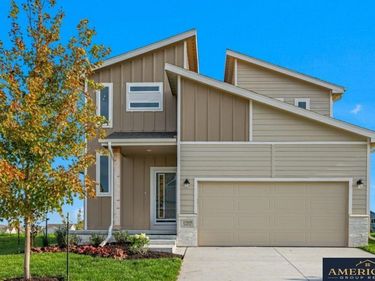 11242 Pintail Drive, Papillion, NE 68046