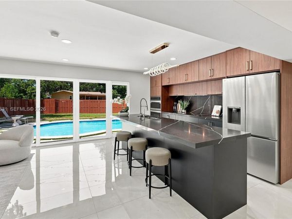 4801 Tyler St , Hollywood, FL 33021