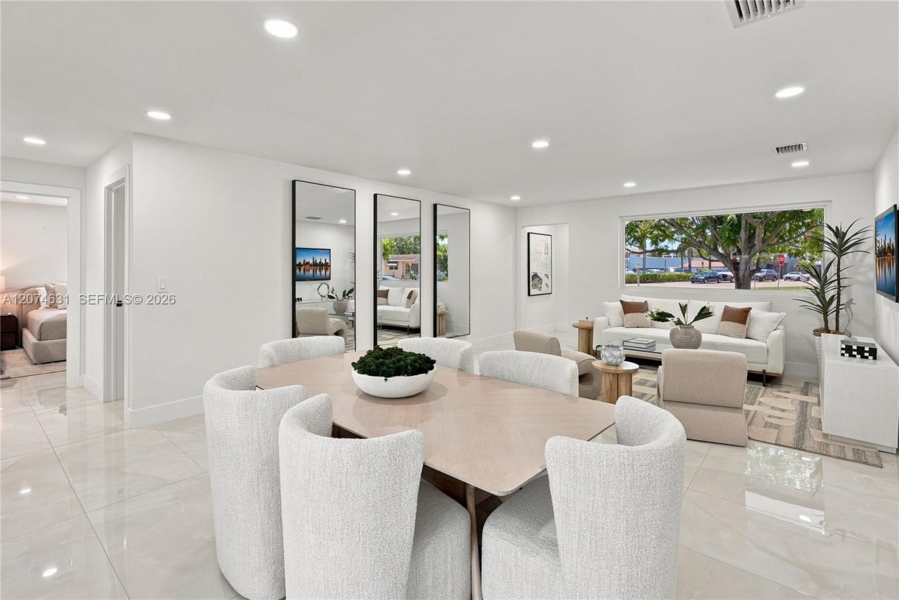 4801 Tyler St , Hollywood, FL 33021 Photo