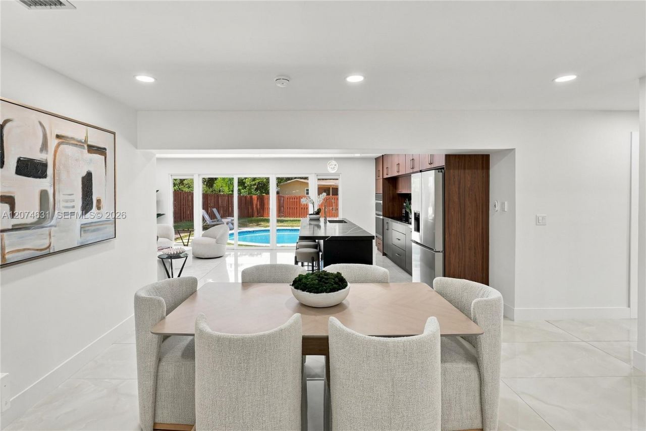 4801 Tyler St , Hollywood, FL 33021 Photo