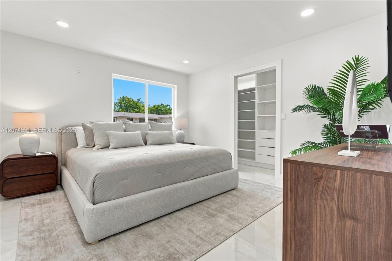 4801 Tyler St , Hollywood, FL 33021 Photo