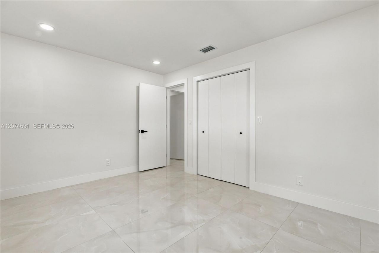 4801 Tyler St , Hollywood, FL 33021 Photo
