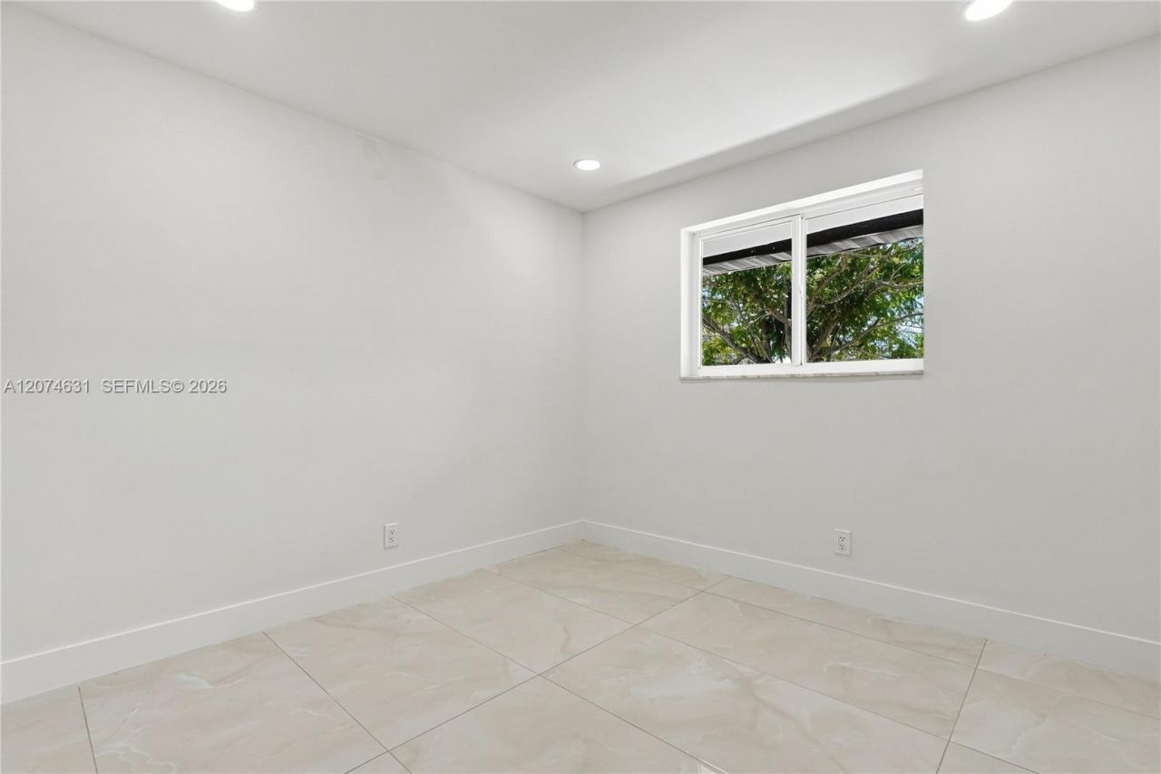 4801 Tyler St , Hollywood, FL 33021 Photo
