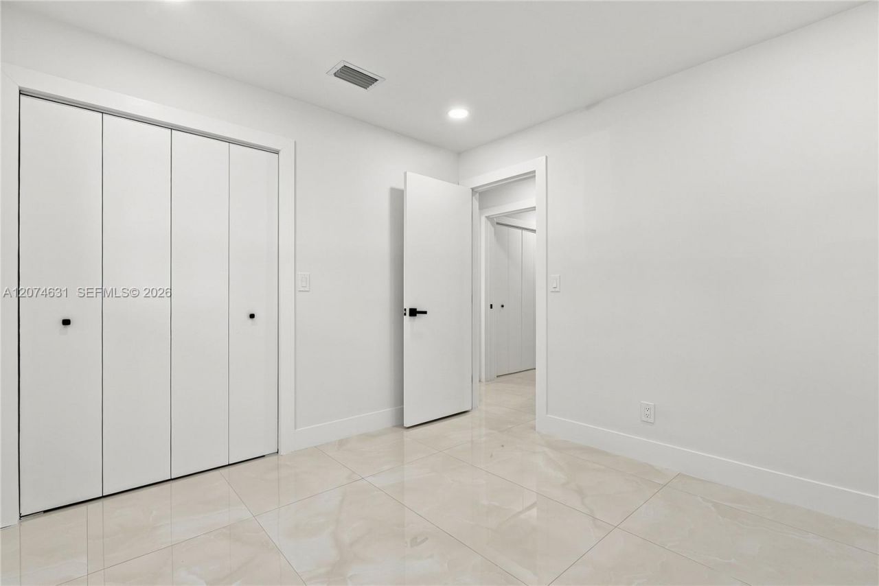 4801 Tyler St , Hollywood, FL 33021 Photo