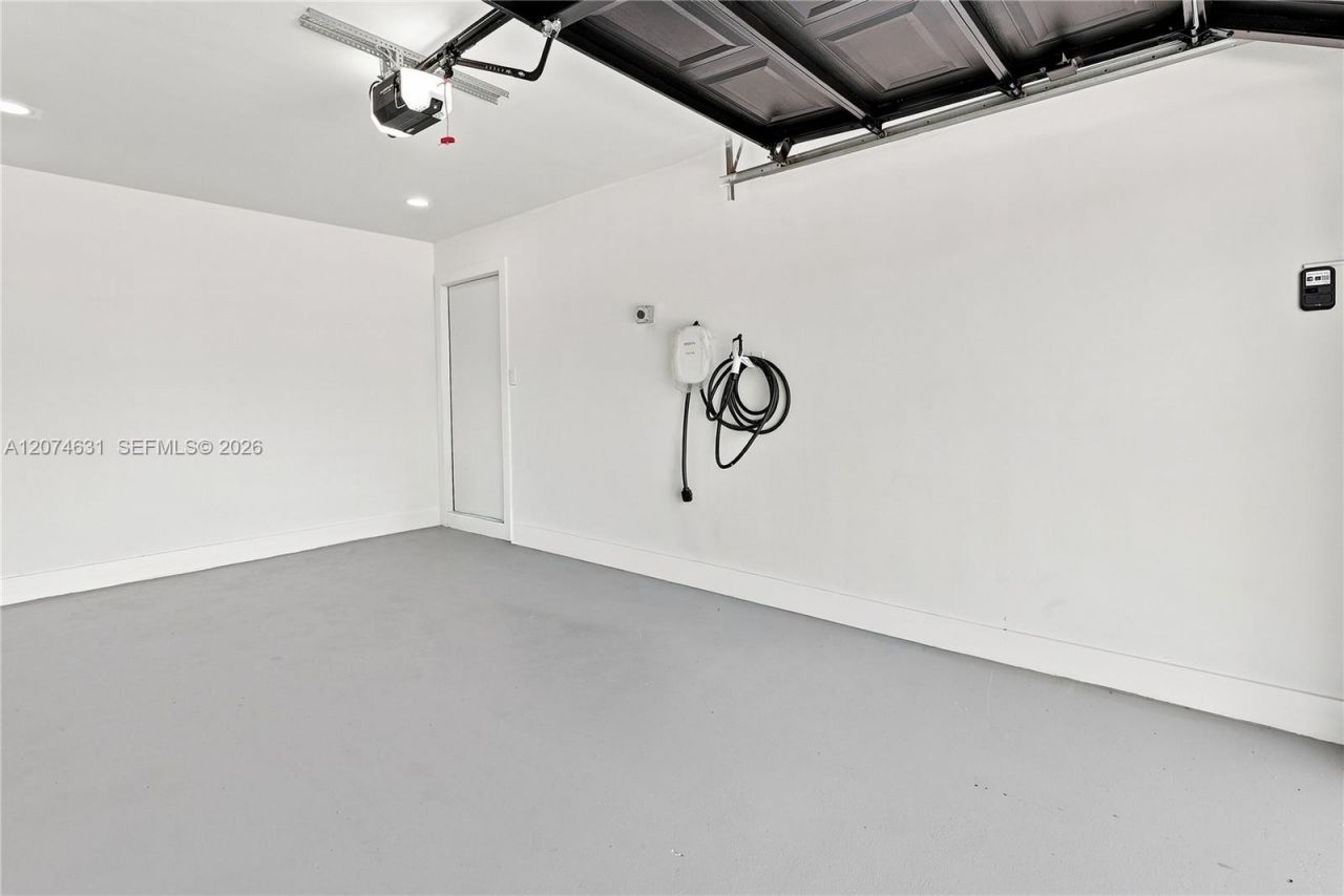 4801 Tyler St , Hollywood, FL 33021 Photo