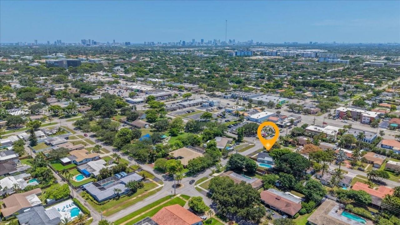 4801 Tyler St , Hollywood, FL 33021 Photo