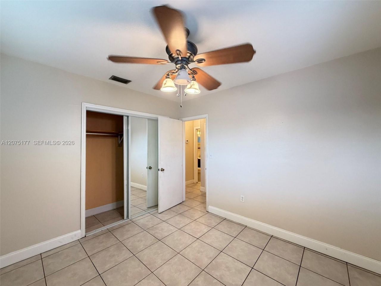 4585 E 9th Ln , Hialeah, FL 33013 Photo
