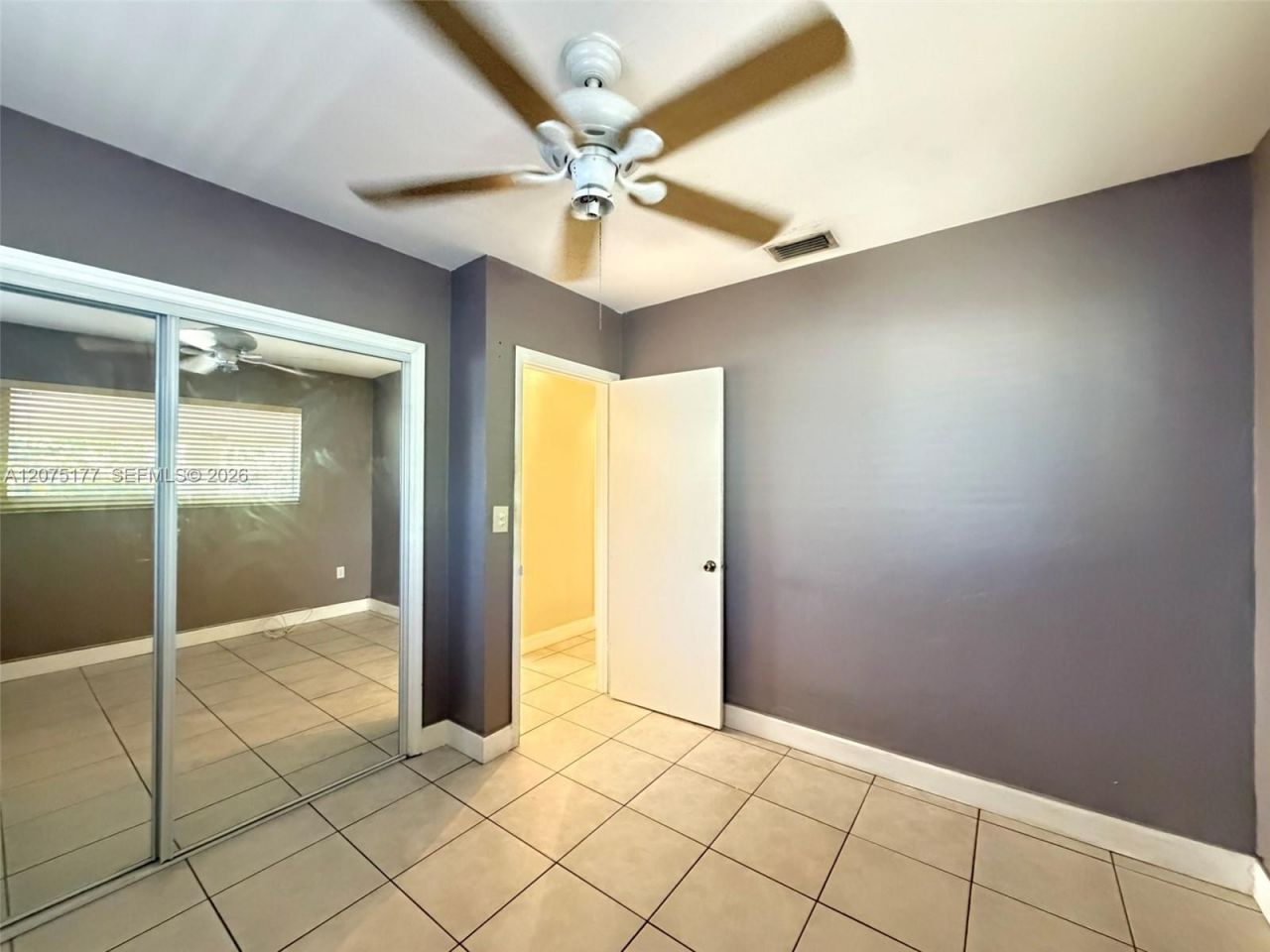 4585 E 9th Ln , Hialeah, FL 33013 Photo