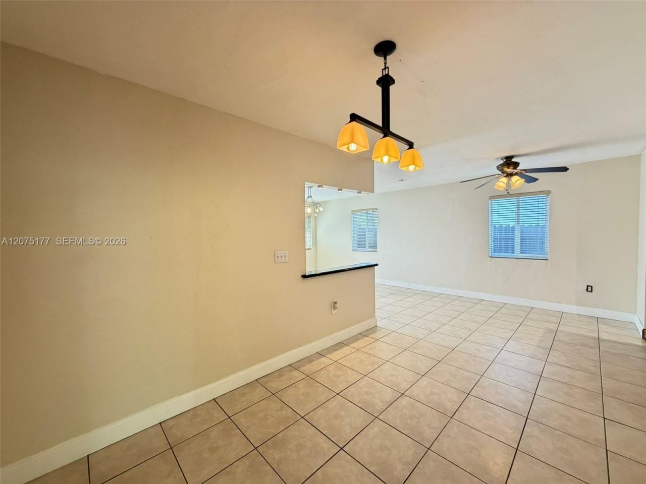 4585 E 9th Ln , Hialeah, FL 33013 Photo