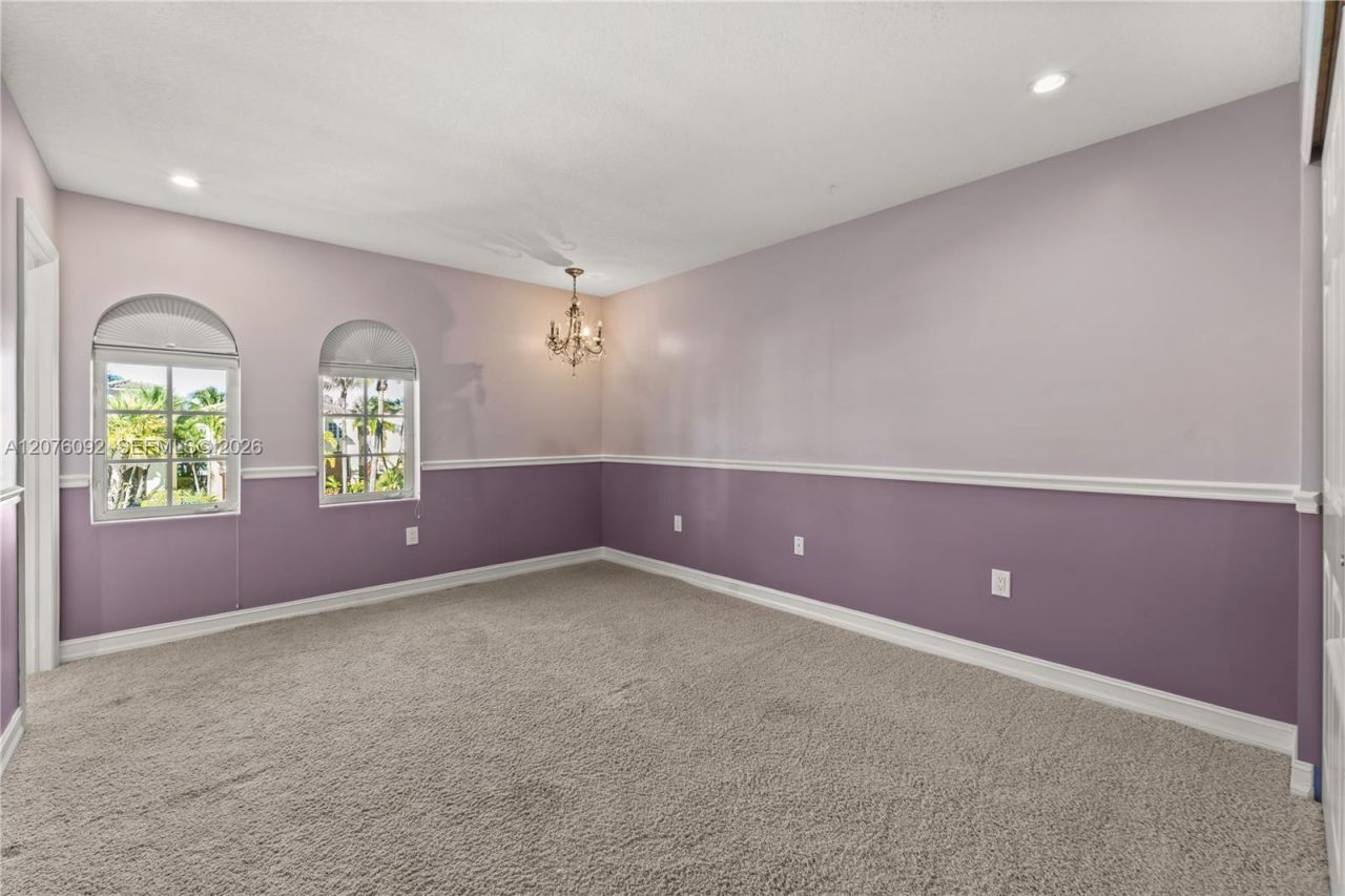 3110 NE 210th Ter, Aventura, FL 33180 Photo