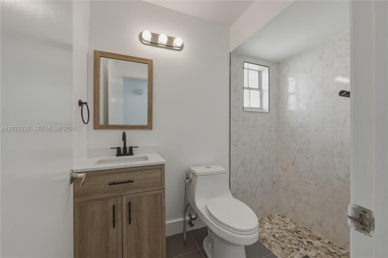 15969 SW 2nd St , Sunrise, FL 33326 Photo
