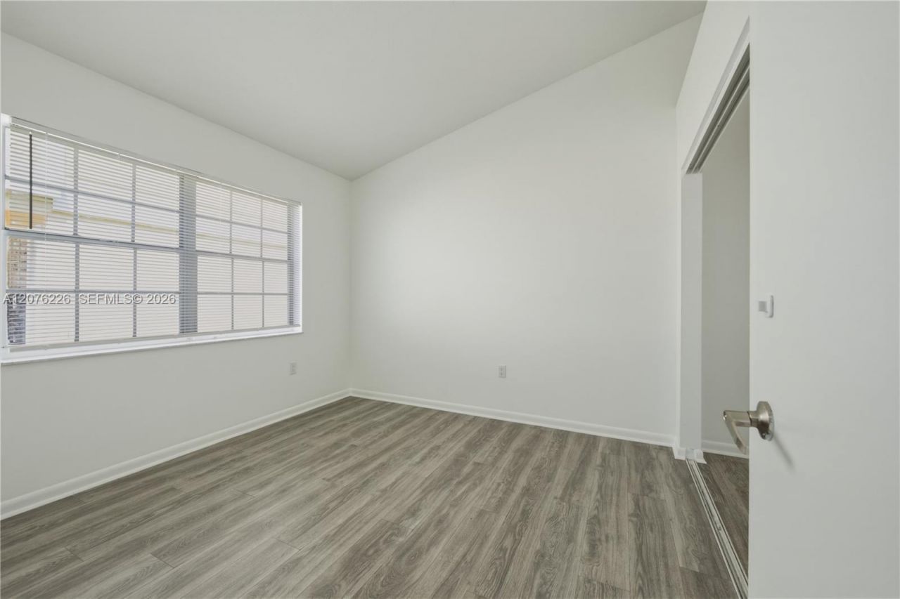 15969 SW 2nd St , Sunrise, FL 33326 Photo