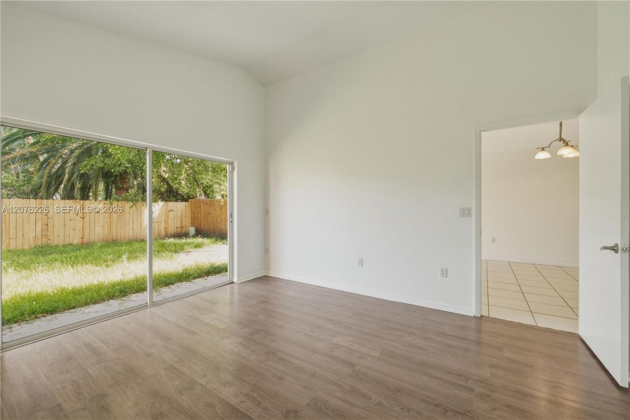 15969 SW 2nd St , Sunrise, FL 33326 Photo