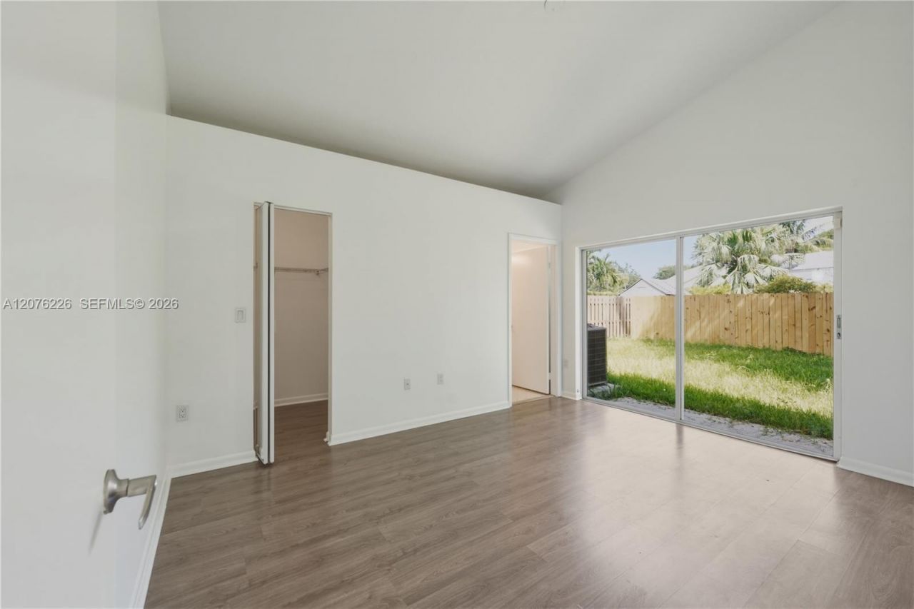 15969 SW 2nd St , Sunrise, FL 33326 Photo