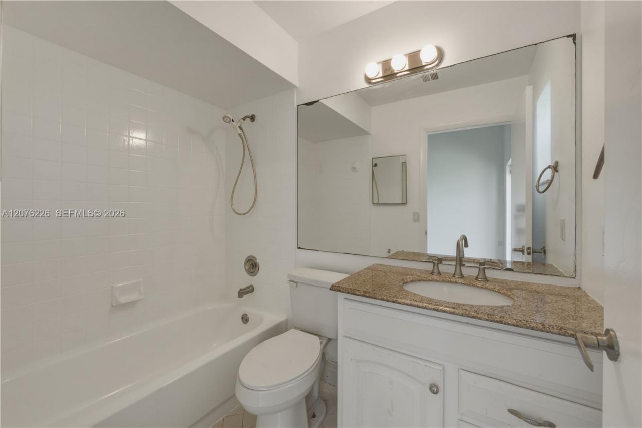 15969 SW 2nd St , Sunrise, FL 33326 Photo