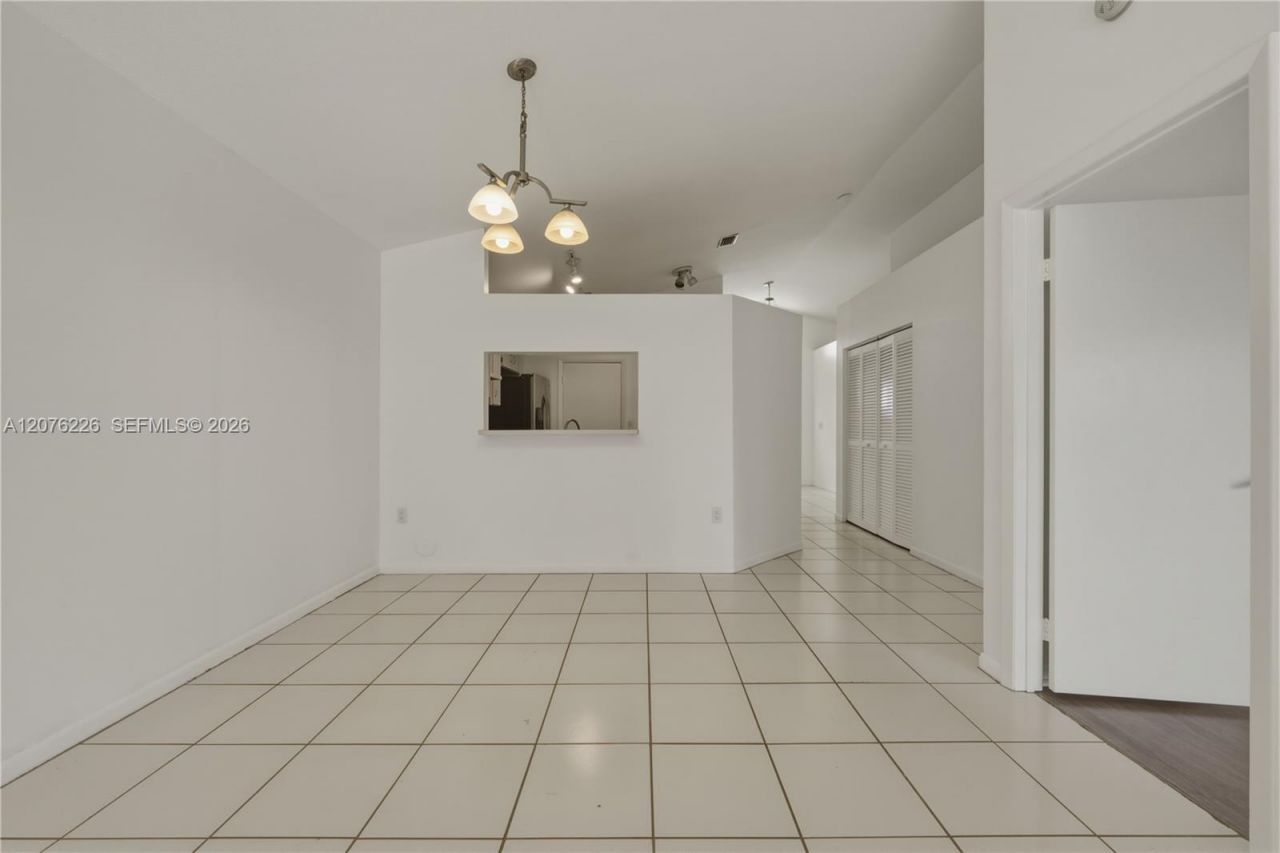 15969 SW 2nd St , Sunrise, FL 33326 Photo