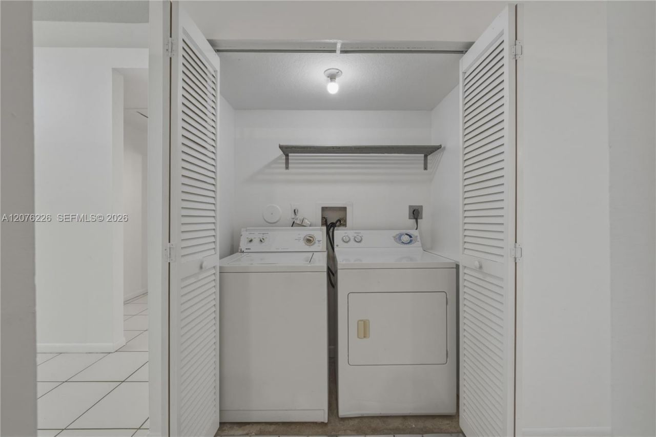 15969 SW 2nd St , Sunrise, FL 33326 Photo