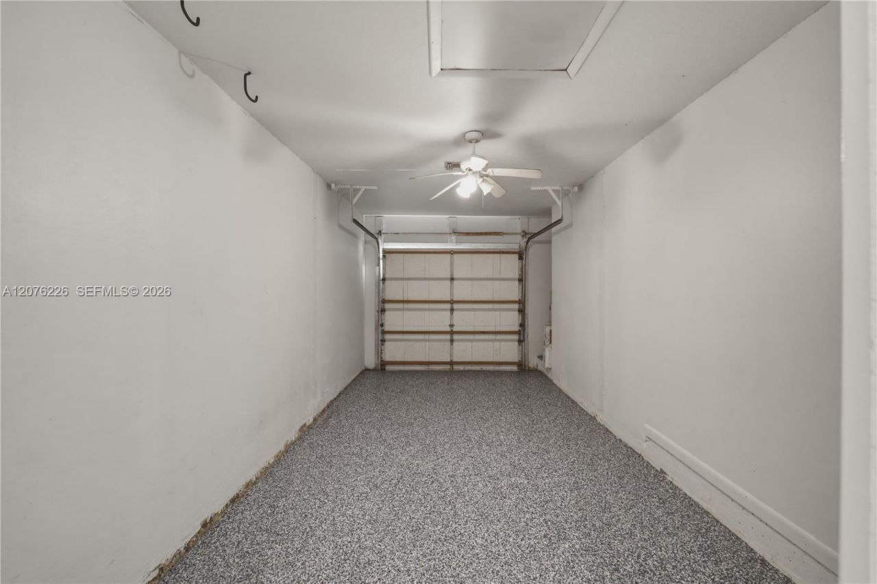 15969 SW 2nd St , Sunrise, FL 33326 Photo