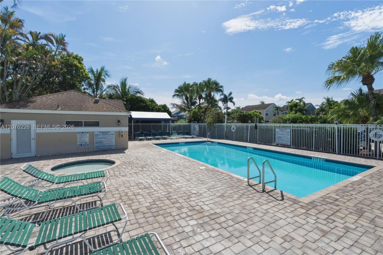15969 SW 2nd St , Sunrise, FL 33326 Photo