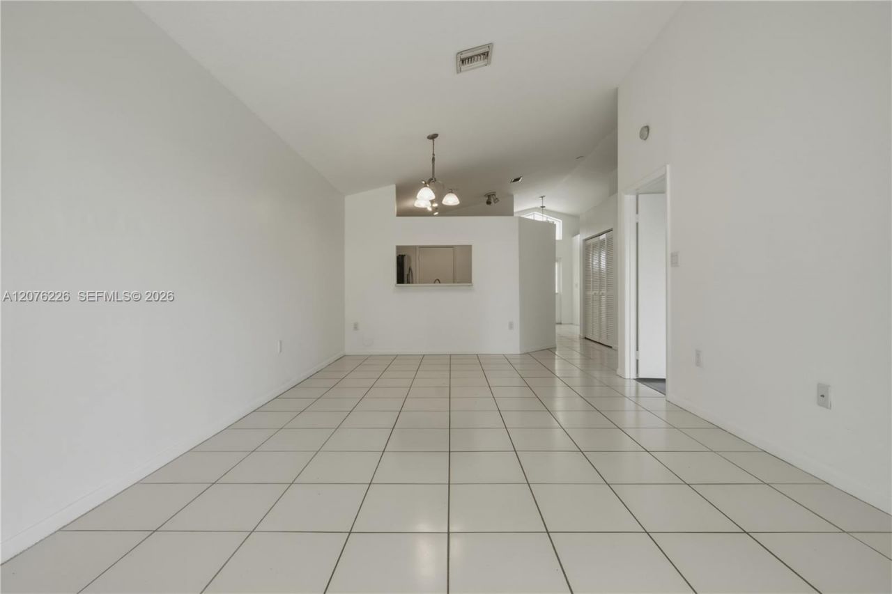 15969 SW 2nd St , Sunrise, FL 33326 Photo