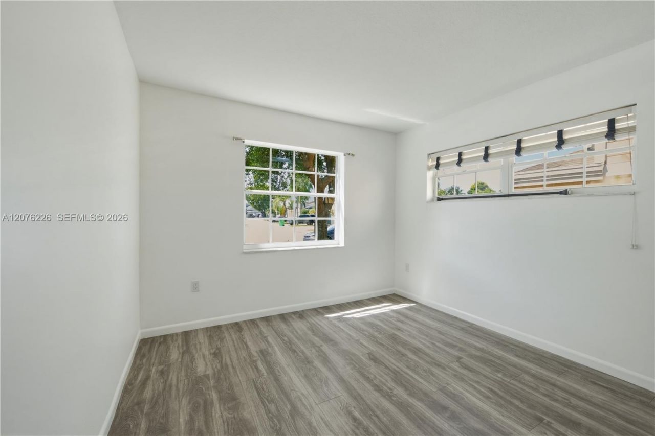 15969 SW 2nd St , Sunrise, FL 33326 Photo