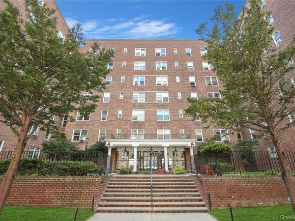 105-24 63 Drive , Unit 2P, Forest Hills, NY 11375