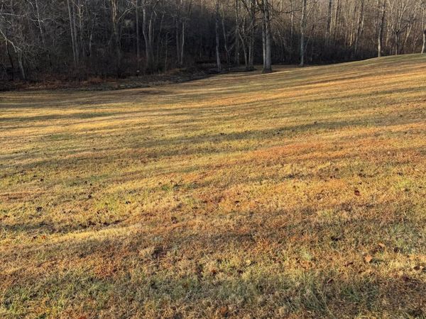 Lot 4 Sunny Seven DR, Rocky Mount, VA 24151