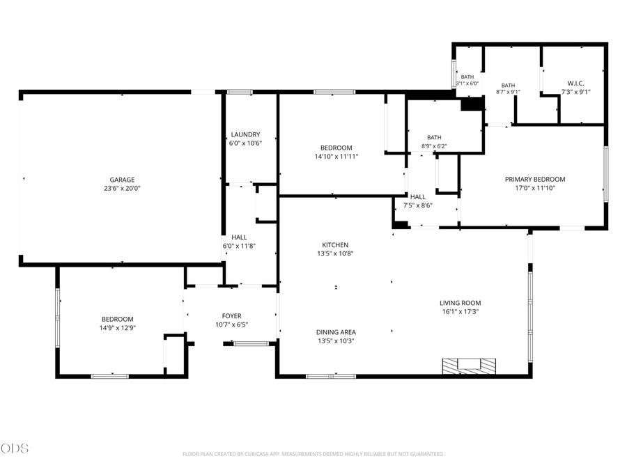 Property Image 41