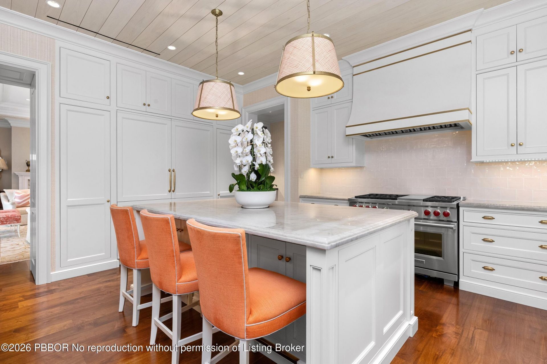 255 Wells Road, Palm Beach, FL 33480 Photo