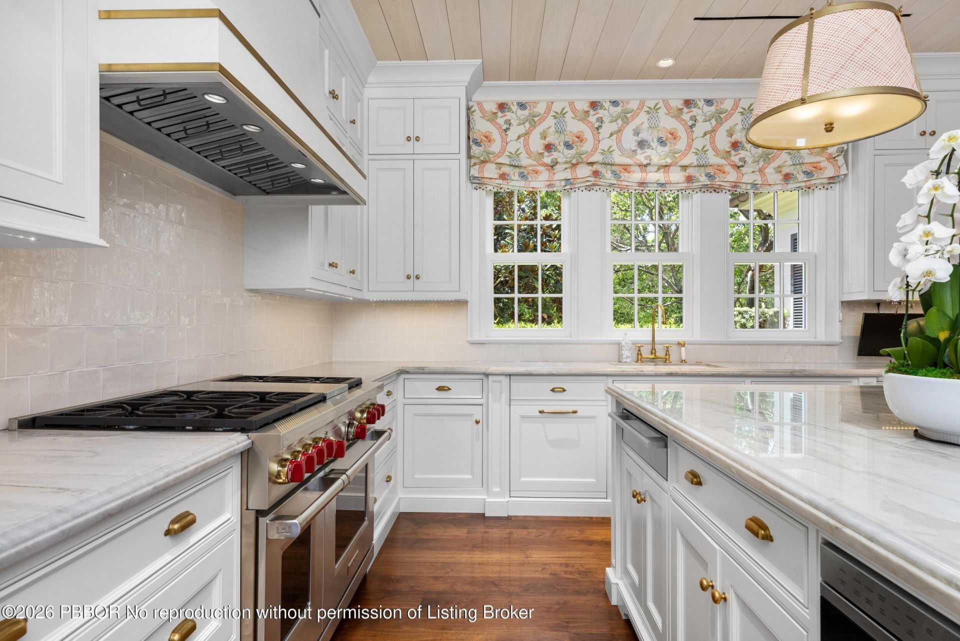 255 Wells Road, Palm Beach, FL 33480 Photo