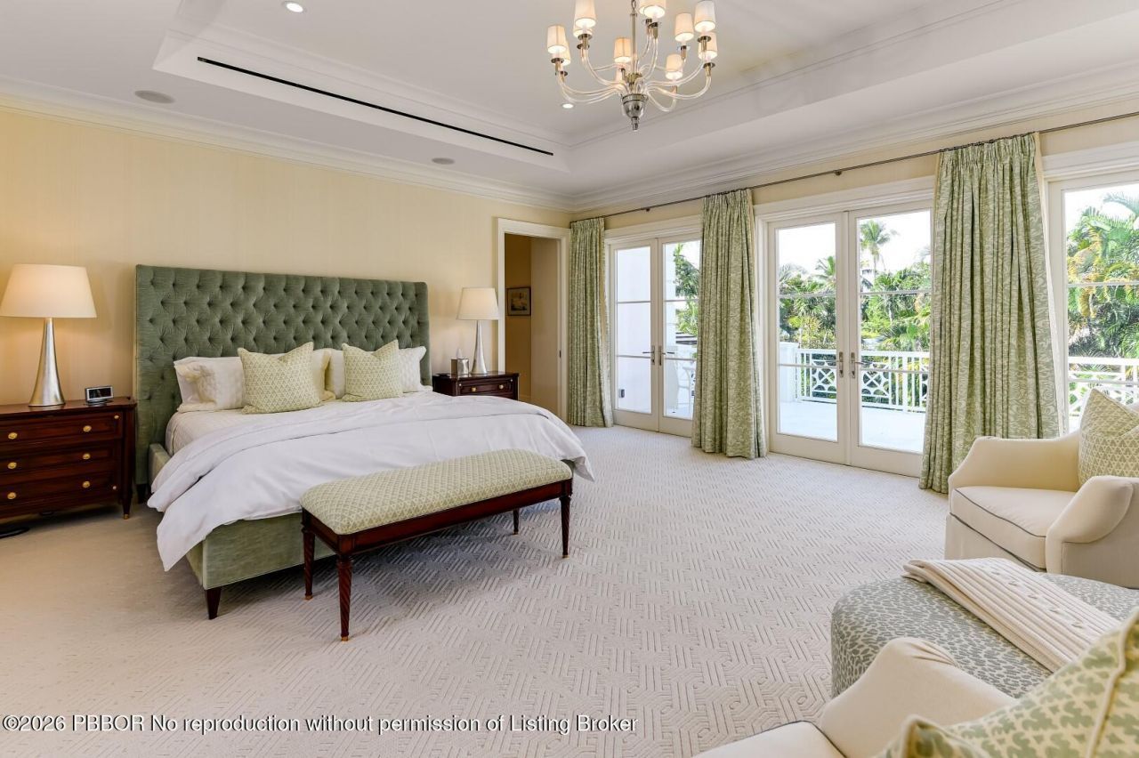 255 Wells Road, Palm Beach, FL 33480 Photo