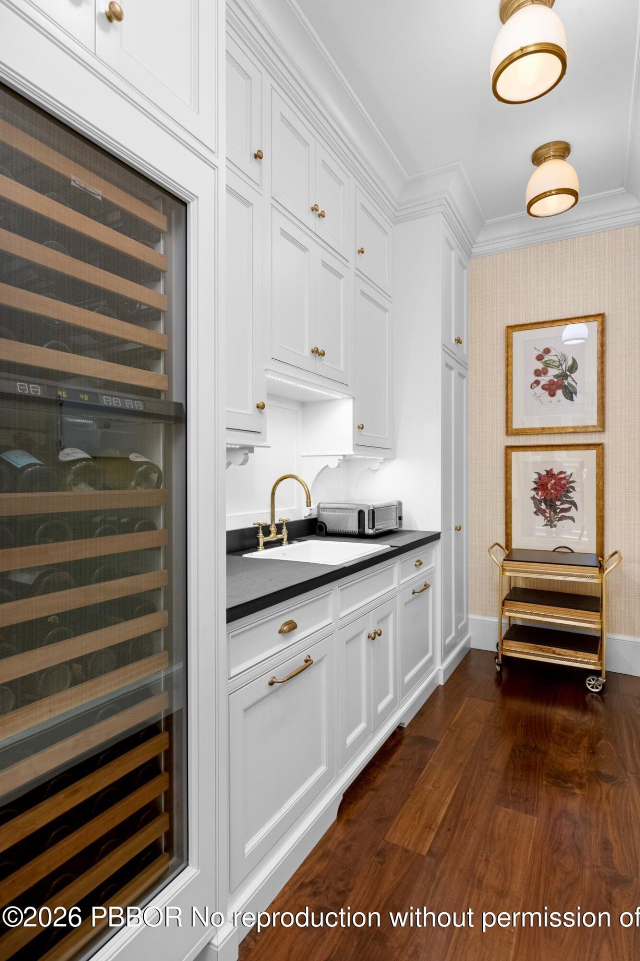 255 Wells Road, Palm Beach, FL 33480 Photo