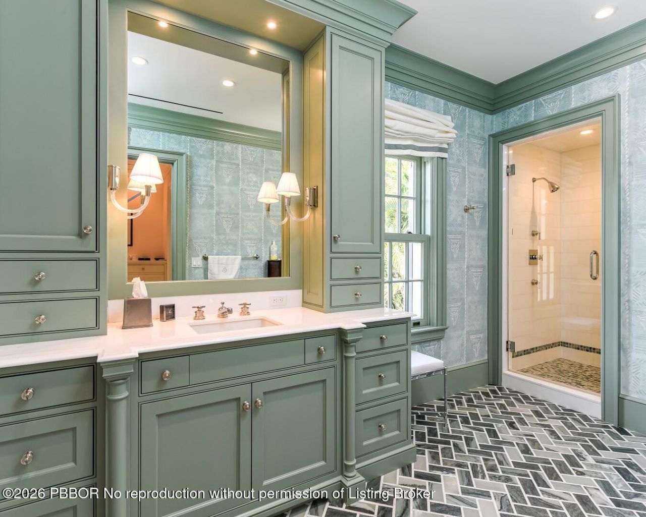 255 Wells Road, Palm Beach, FL 33480 Photo