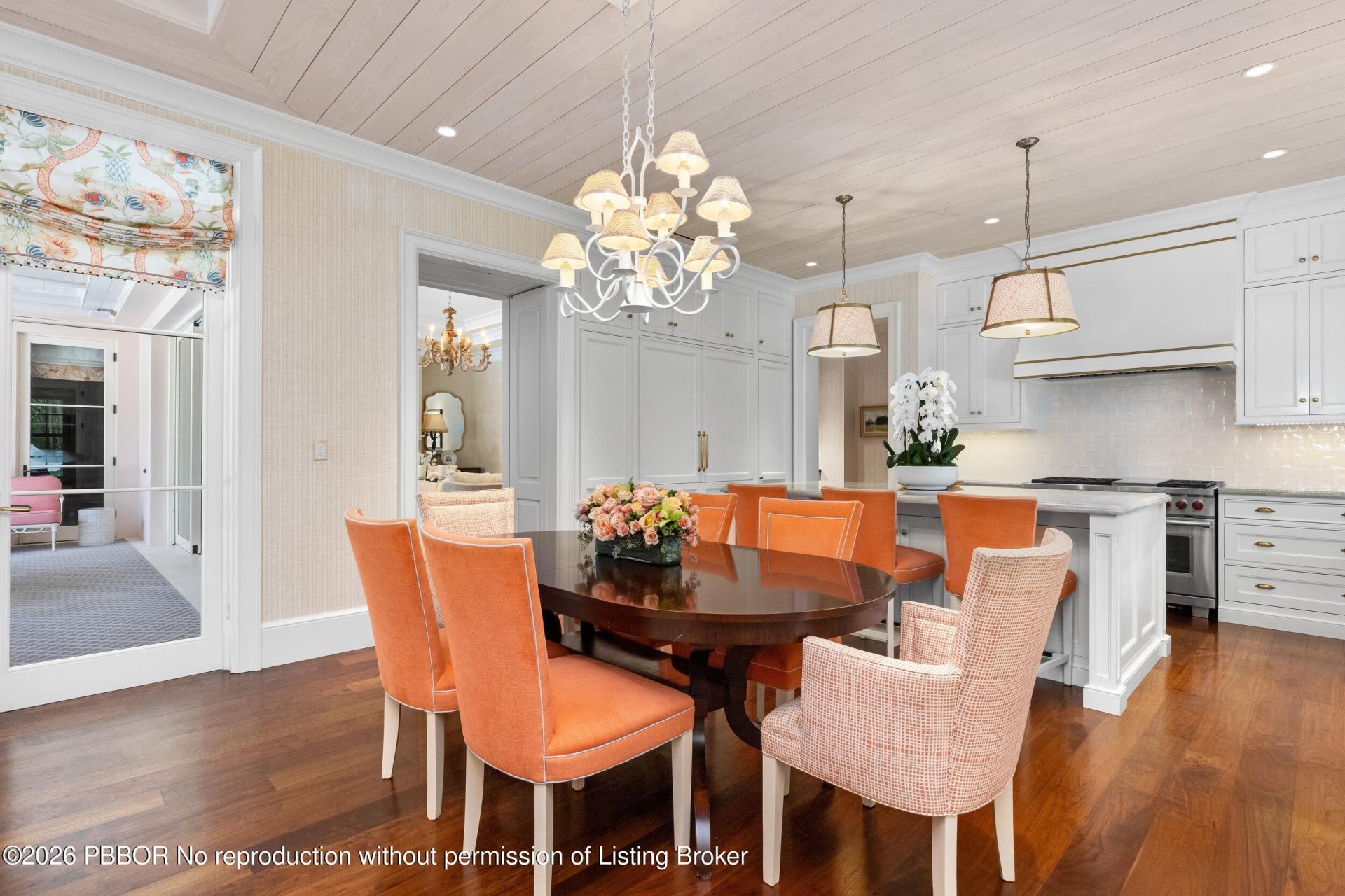 255 Wells Road, Palm Beach, FL 33480 Photo
