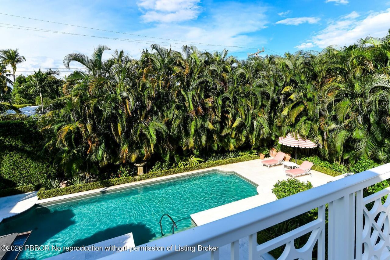 255 Wells Road, Palm Beach, FL 33480 Photo