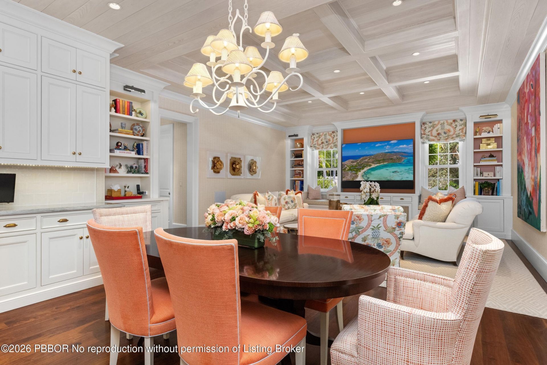 255 Wells Road, Palm Beach, FL 33480 Photo